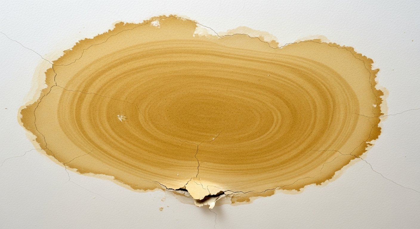 Cracks in Drywall or Ceiling in Decatur, GA in Decatur GA